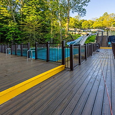 Mountain-Creek-Tarzan-swing 4